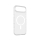 Pomologic CoverCase etui do iPhone 17 Air z MagSafe clear - 1365189 - zdjęcie 3